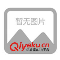 供應山東濟南電子產品防偽標簽/激光易碎標志(圖)